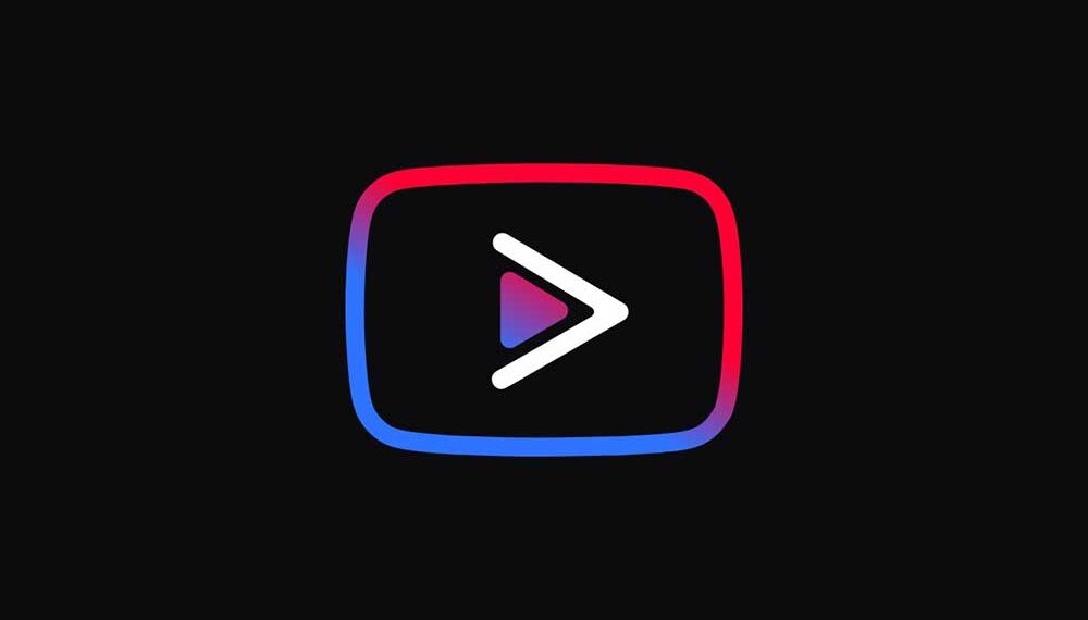 Youtube Software Without Adds (YouTube Vanced)