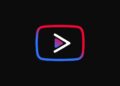 Youtube Software Without Adds (YouTube Vanced)