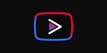 Youtube Software Without Adds (YouTube Vanced)