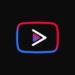 Youtube Software Without Adds (YouTube Vanced)