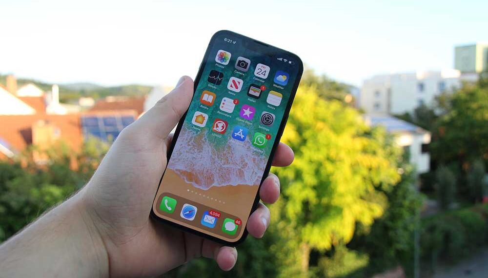 iPhone 13: All the Details! Reviews, Features, More