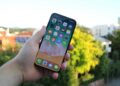 iPhone 13: All the Details! Reviews, Features, More