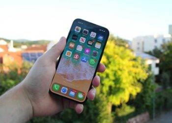 iPhone 13: All the Details! Reviews, Features, More