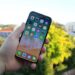 iPhone 13: All the Details! Reviews, Features, More