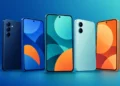 5G Phones Explained: Do You Really Need One in 2026?