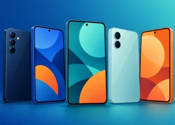 5G Phones Explained: Do You Really Need One in 2026?