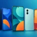 5G Phones Explained: Do You Really Need One in 2026?
