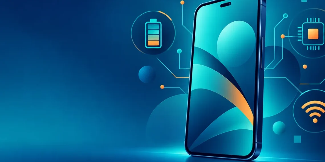 Android App Permissions Explained: What to Allow and What to Block