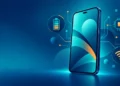 Android App Permissions Explained: What to Allow and What to Block