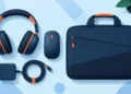 Best Accessories for a New Laptop in 2026