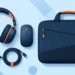 Best Accessories for a New Laptop in 2026