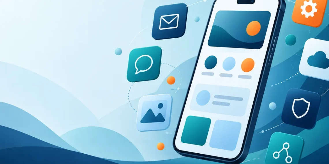 Best Android Apps for Reading Ebooks in 2026