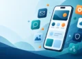 Best Android Apps for Reading Ebooks in 2026