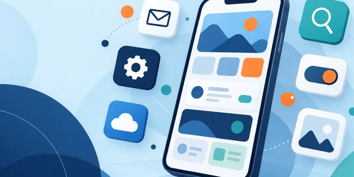 Best Android Apps to Monitor Battery Health in 2026