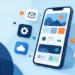 Best Android Apps to Monitor Battery Health in 2026
