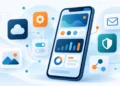 Best Android Backup Apps: Keep Your Data Safe in 2026