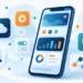 Best Android Backup Apps: Keep Your Data Safe in 2026