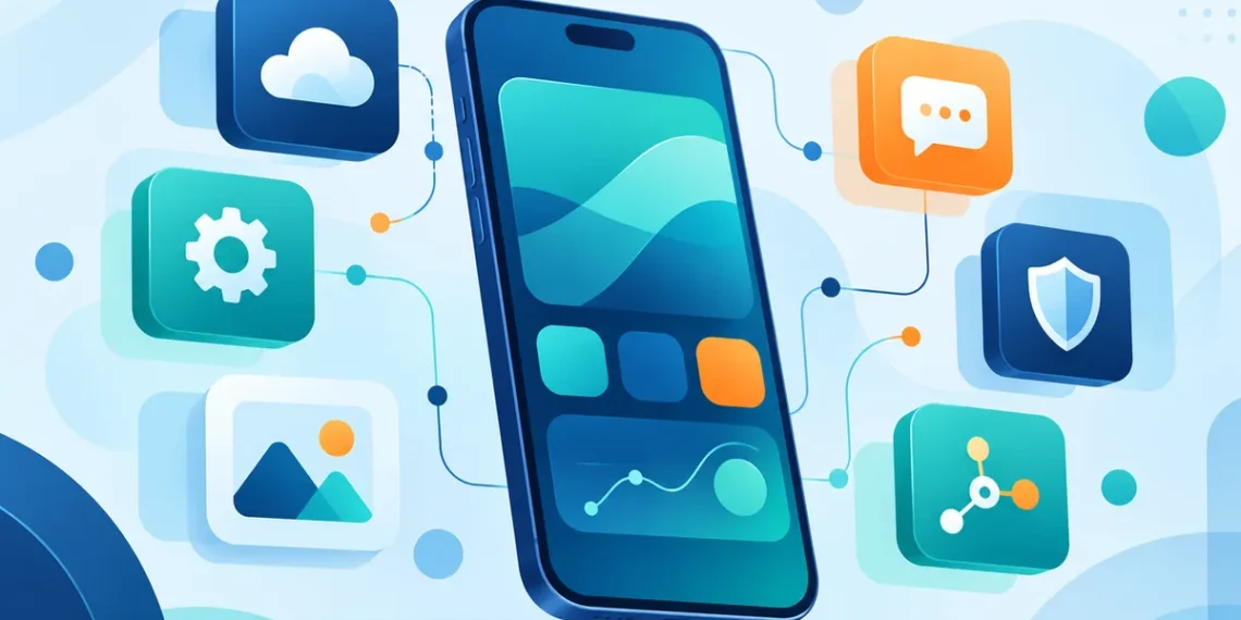 Best Android Browsers Compared in 2026: Speed, Privacy, Features
