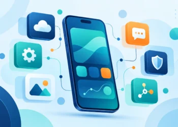 Best Android Browsers Compared in 2026: Speed, Privacy, Features