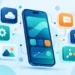 Best Android Browsers Compared in 2026: Speed, Privacy, Features