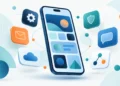 Best Android Launchers to Customize Your Phone in 2026