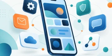Best Android Launchers to Customize Your Phone in 2026