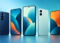 Best Android Phones With Long Battery Life in 2026