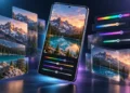 Best Android Photo Editing Apps in 2026: Free & Paid - android photo editing apps