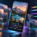 Best Android Photo Editing Apps in 2026: Free & Paid - android photo editing apps