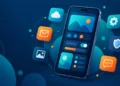 Best Android Widgets for Your Home Screen in 2026