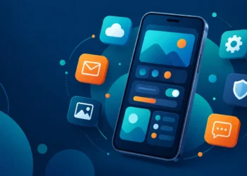 Best Android Widgets for Your Home Screen in 2026