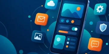 Best Android Widgets for Your Home Screen in 2026