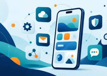 Best Apps to Transfer Files Between Phone and PC in 2026