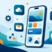 Best Apps to Transfer Files Between Phone and PC in 2026