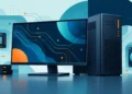 Best Budget Desktop PCs: What to Look For in 2026