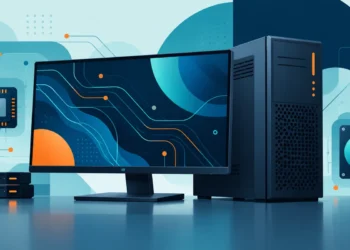 Best Budget Desktop PCs: What to Look For in 2026