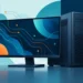 Best Budget Desktop PCs: What to Look For in 2026