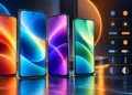 Best Budget Smartphones 2026: Cheap Phones Worth Buying - best budget smartphones