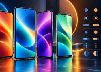 Best Budget Smartphones 2026: Cheap Phones Worth Buying - best budget smartphones