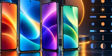 Best Budget Smartphones 2026: Cheap Phones Worth Buying - best budget smartphones