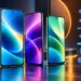 Best Budget Smartphones 2026: Cheap Phones Worth Buying - best budget smartphones