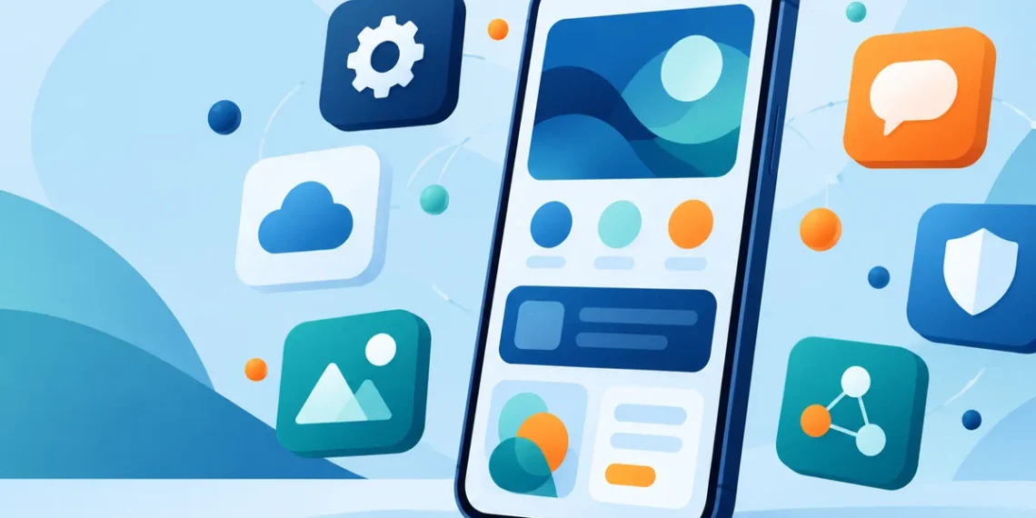 Best Free Alarm Clock Apps for Android in 2026