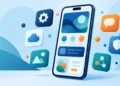 Best Free Alarm Clock Apps for Android in 2026
