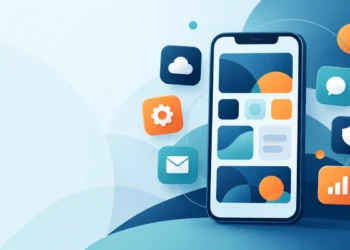 Best Free Android Cleaner Apps in 2026 (Tested on Real Phones)