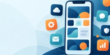 Best Free Android Cleaner Apps in 2026 (Tested on Real Phones)