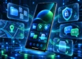 Best Free Android Utility Apps to Install in 2026 - free Android utility apps
