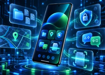 Best Free Android Utility Apps to Install in 2026 - free Android utility apps