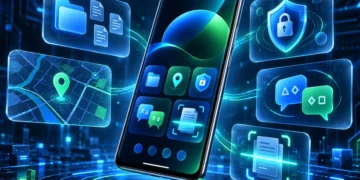 Best Free Android Utility Apps to Install in 2026 - free Android utility apps