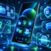 Best Free Android Utility Apps to Install in 2026 - free Android utility apps