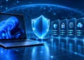Best Free Antivirus for Windows 11 in 2026 - free antivirus Windows 11